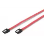 SATA-Verbindungskabel Digitus AK-400102-003-R