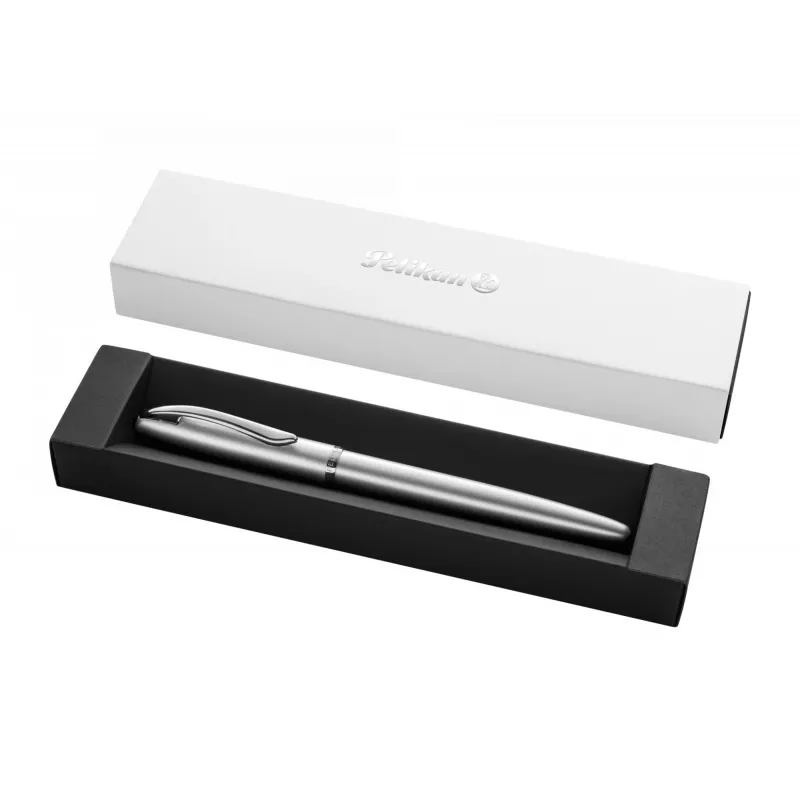 Füllfederhalter Pelikan Jazz Noble Elegance P36