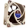 Computergehäuselüfter Noctua NF-A6x25 5V — 60 mm, 3000 U/min, 29,2 m³/h, weiß