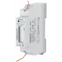 VE EMDIN01 - Energiezähler 1-phasig LCD-Anzeige (EMDIN01)