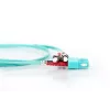LWL-Patchkabel, Digitus, DK-2512-02/3