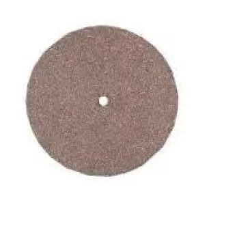Dremel 409 Zubehör