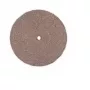 Dremel 409 Zubehör