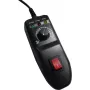 Timer-Controller Antari MCT-1 (1-Kanal, 100–240 V) für Nebel- und Hazemaschinen