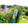 Hand-Gartensprühgerät GLORIA Prima 5
