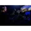 Headset Logitech PRO X Wireless 2
