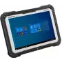 Panasonic Toughbook G2 - Robust - Tablet - Intel Core Ultra 5 135U / 1,6 GHz - Win 11 Pro - Intel Graphics - 16 GB RAM - 512 GB SSD NVMe, TCG Opal Encryption 2 - 25,7 cm (10,1) Touch