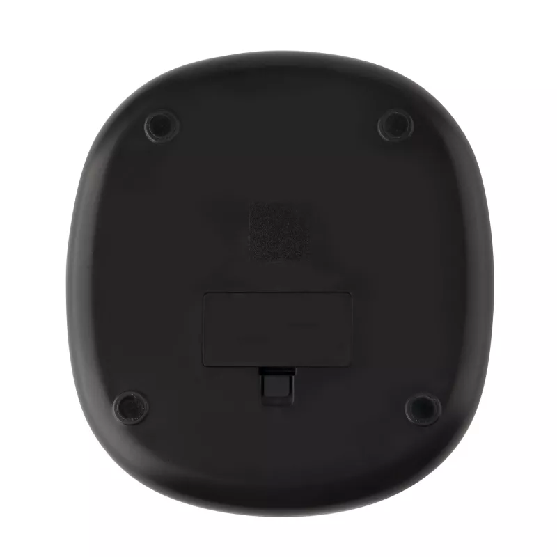 Elektronische Küchenwaage JATA HBAL1709