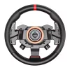 Lenkrad PXN W AS von PXN, 280 mm Durchmesser, SimRacing-Lenkrad für PC-Konsolen