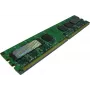 Phs-memory SP123772 Speichermodul