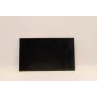 LCD-Bildschirm für Lenovo NV140FHM-N4U V8.0 14 Zoll 1920x1080 HDI AG Panel