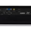 Projektor Acer X1228HN XGA 1024x768 4800 ANSI Lumen