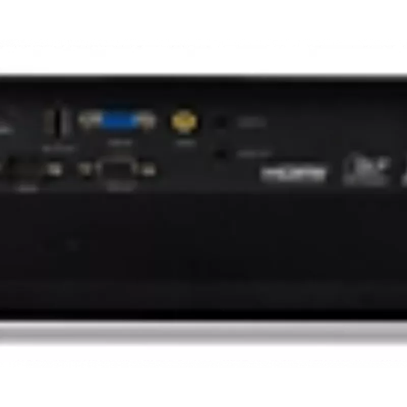 Projektor Acer X1228HN XGA 1024x768 4800 ANSI Lumen