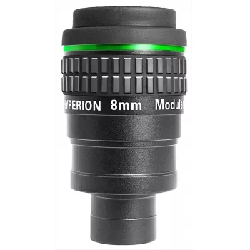 Baader Hyperion 8mm 2/1.25-Zoll-Okular