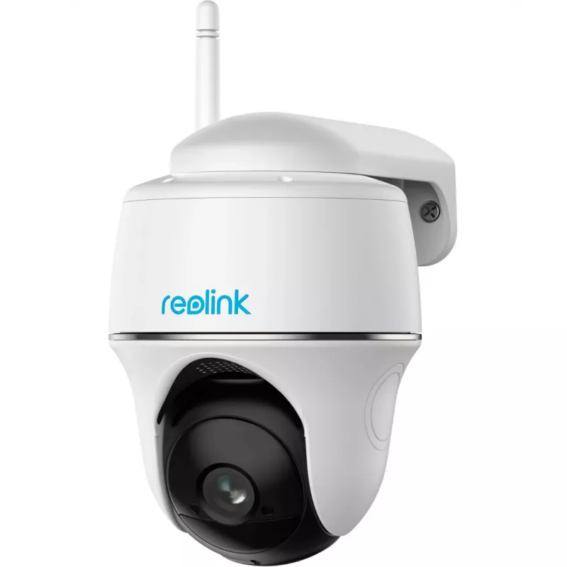 Überwachungskamera Reolink Argus Series B420 Standardkamera