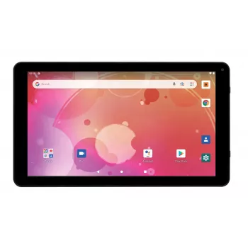 Tablet Denver TAQ-10463 10,1 Zoll Quad-Core 2 GB RAM 16 GB Speicher Android 10 GO