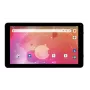 Tablet Denver TAQ-10463 10,1 Zoll Quad-Core 2 GB RAM 16 GB Speicher Android 10 GO