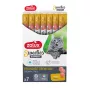 ZOLUX Sweeties Chicken – Katzensnacks – 14 g