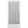 DeepCool CH270 WH Gehäuse (R-CH270-WHNDM0-G-1)