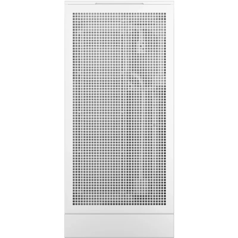 DeepCool CH270 WH Gehäuse (R-CH270-WHNDM0-G-1)