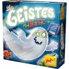 Geistesblitz, Kartenspiel
