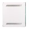 EXTRALINK LITE 6U 10 280X310 WANDMONTAGE-RACKSCHRANK GRAU