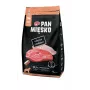 Pan Miesko Tierfutter