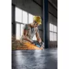 Bosch GWS 880 Professional Winkelschleifer 12,5 cm 11000 U/min 880 W 1,9 kg