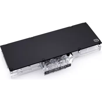 Alphacool 13047