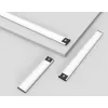 Yeelight YLCG002 Komfortbeleuchtung LED