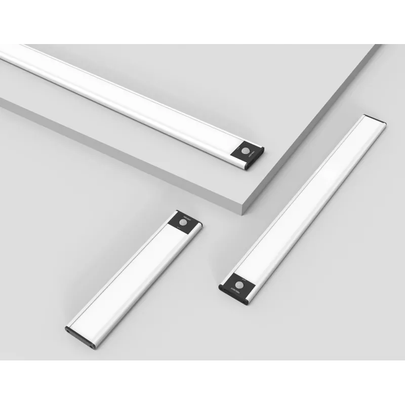 Yeelight YLCG002 Komfortbeleuchtung LED