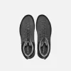 Zustiegsschuhe Garmont shadow/neutral Grau