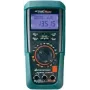 Gossen Metrawatt Kalibrator und Multimeter (METRACAL MC)