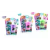 Bastelspielzeug Canal Toys SSC 001 Empfohlenes Alter 6+ Kunststoff Aluminium
