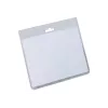 Besucherausweis Durable 8136-19