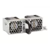 Lüfter HPE JL669B Netzwerk-Switch-Komponente 107 mm Breite 51 mm Tiefe 41 mm Höhe