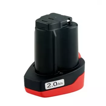 Metabo 62543800 Akku für Akkuwerkzeuge