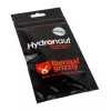 Wärmeleitpaste Thermal Grizzly Hydronaut