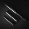 Lockenstab Revamp WD-1500-GB Progloss Multiform Einstellbare Temperatur