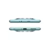 POCO M8 5G 17,2 cm (6,77 inch) Hybrid Dual SIM USB Type-C 8 GB 512 GB 5520 mAh grün
