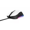 Maus USB Optical GXT922W YBAR/24485 Trust