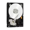 HDD | WESTERN DIGITAL | Schwarz | 1TB | SATA 3.0 | 64 MB | 7200 rpm | 3,5 | WD1003FZEX