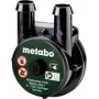 Metabo Vorsatzpumpe BPV 01 1500 l/h - Vorsatzpumpe für Wassertransfer