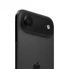 Apple iPhone Air 16,5 cm (6,5 inch) Dual SIM iOS 26 5G USB Type-C 1 TB Schwarz