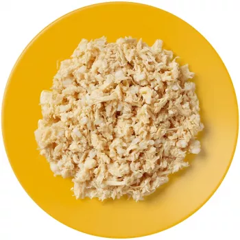 APPLAWS Chicken Selection in Broth - Nassfutter für Katzen - 12x70g