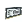 Desktop-/Server-Speicher PATRIOT DDR5 8 GB 5600 MT/s 288-Pin UDIMM 1,1 V On-Die ECC