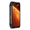 Mobiltelefon Xplore 2/16GB/1TB Blackview