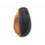 Lenovo Go Maus Büro Rechtshänder RF Wireless Optisch 2400 DPI