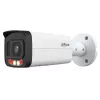 Überwachungskamera Dahua IPC-HFW2449T-AS-IL-0360B 4MP Bullet