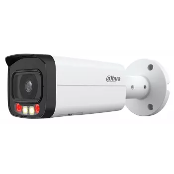 Überwachungskamera Dahua IPC-HFW2449T-AS-IL-0360B 4MP Bullet